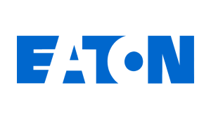 Eaton_Corporation_logo-300x169-1 (1) Melling Industries, Inc. serves Eaton