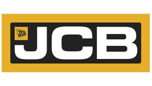 JCB-Logo-300x169-1 (1) Melling Industries, Inc. serves JCB