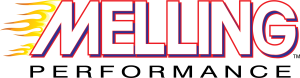 Melling-Performance_black-text-300x78-1 Melling Industries, Inc. serves Melling Performance