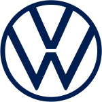 Volkswagen_logo_2019.svg_-150x150-1 (1) Melling Industries, Inc. serves Volkswagen