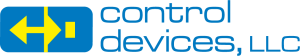 control-devices-logo_trans-300x56-1 (1) Melling Industries, Inc. serves Control Devices